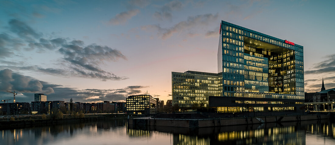 Jörg Angeli/DER SPIEGEL